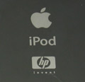 HP revoca acuerdo con Apple sobre distribución de iPod 9262a_hp_ipod_p.jpg