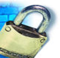 Intel-Macs incorporarán Trusted Computing para gestión de derechos digitales 9294a_lock_120x116.jpg