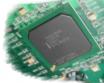 Intel desecha Xscale y apuesta por Bulverde 9298a_intel_xscale.jpg