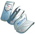 Rumores: Cisco tiene planes de comprar Nokia 9312a_tn120_nokia.jpg