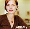 AMD anuncia disponibilidad del procesador de doble núcleo 9326a_tn_amdp.jpg