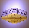 AMD lanza nuevo procesador móvil 4000+ AMD Athlon 64 9410a_tn_amdopteron.jpg