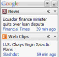 Google lanza nueva versión de Desktop Search 9412a_google_sidebar_120.jpg