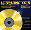 Ofrecen CD garantizado por 300 años 9426a_ultradisc_120.jpg