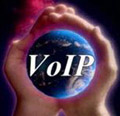 Microsoft compra Teleo y entra al negocio de la telefonía IP 9466a_voip1_120.jpg