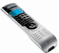 Logitech anuncia control remoto universal Harmony 9704a_harmony.gif