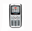 Kyocera presenta El Dorado en Latinoamérica 9778a_eldorado.gif