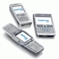 Nokia presenta nueva familia de terminales para el mundo empresarial 9792a_nokias.gif