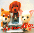 Nintendogs supera las 160.000 unidades en su primer fin de semana en Europa 9794a_nintendogs.gif
