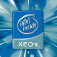Intel lanza al mercado plataformas de servidor multi-core 9796a_intelxeon.gif
