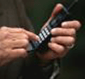 Sysgold lanza mPayment, nueva solución para pagos virtuales 9800a_celul.gif