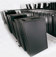 Citrix lanza Presentation Server para Windows Server de 64 bits 9826a_servidores.gif