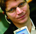 Skype identifica a Microsoft y Yahoo como sus principales competidores 9830a_zennstrom_120.jpg