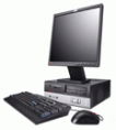 Lenovo presenta primera línea de PCs de sobremesa para pequeñas empresas 9836a_lenovo.gif