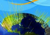 Akamai presenta el Informe sobre el Estado de Internet IF