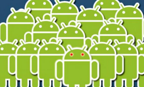 android-malware-580