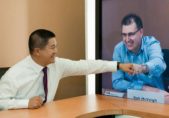 AT&T y Polycom se asocian en iniciativa de telepresencia IF