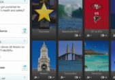 Banjo lanza nueva versión de su app de geolocalización IF