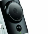 D-Link lanza cámaras Cloud para exteriores en entornos domésticos y pequeñas oficinas IF