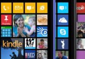 Google extiende el soporte para Windows Phone IF