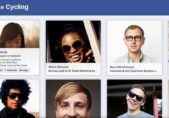 Facebook renueva totalmente su sistema de búsquedas en la red social IF