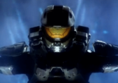 Apple prohíbe modificar capturas de pantalla de apps ya aprobadas halo4-screenshot_720