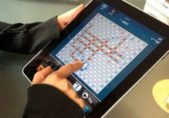 25% de los mayores de 55 años prefieren apps de habilidad mental IF