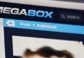 Científicos: “La piratería no perjudica a la industria cinematográfica” megabox-580