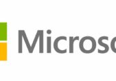 2013 será el “año de la nube de Microsoft” IF