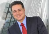 Los tres errores más comunes en la gestión de las Pymes IF