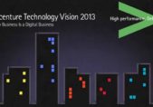 Accenture revela las 7 tendencias de tecnología para 2013 IF