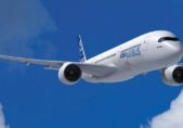 Airbus descarta utilizar baterías de ión de litio en sus nuevos aviones IF