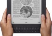 Amazon planea vender libros electrónicos usados IF