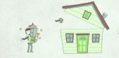 Bitcasa experimenta grandes problemas IF