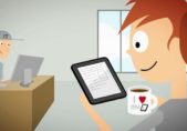 Citrix presenta solución de dispositivos móviles XenMobile MDM IF