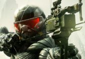 Falso Crack para Crysis 3 propaga malware entre gamers IF