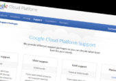 Google comienza a ofrecer soporte telefónico pagado google-support-pagado