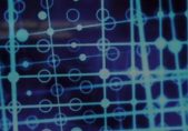 IBM esboza Internet a 100 gigabits por segundo IF