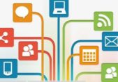 IBM presenta nuevo software y servicios en la nube para social business IF