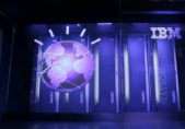 IBM ofrece llevar las capacidades de Watson a las Pymes IF