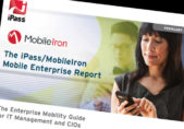 Estrategia BYOD (traiga su propio dispositivo) cuesta USD 96 mensuales a las empresas ipass-informe