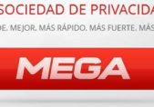 Mega anuncia que también los pagos serán anónimos IF