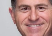 Michael Dell recupera su empresa por 24,4 mil millones de dólares IF