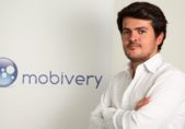 Mobile-CRM: el momento de las acciones contextualizadas IF