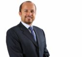 Mejorar la experiencia de compra lo es todo IF