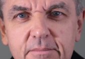 Los ciberataques, una forma barata de censura IF