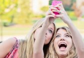 Snapchat deja de ser un sistema seguro para intercambio de fotografías IF
