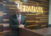 Big Data: El desafío ya no es entenderlo sino ponerlo a trabajar a nuestro favor IF