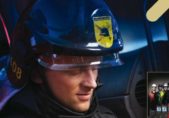 Motorola Solutions alcanza la marca de los 2 millones de usuarios de TETRA IF