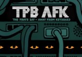El Festival de Cine de Berlín estrena hoy película sobre The Pirate Bay IF